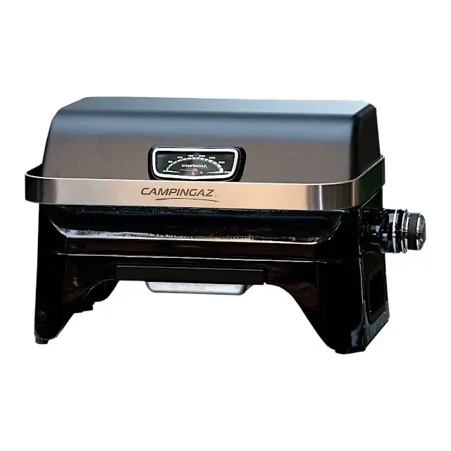 Jetzt Bestellen BBQ Attitude 1200 2go CV
