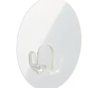 Direktkauf LG Powerhaken rund 3 kg 6 Stk