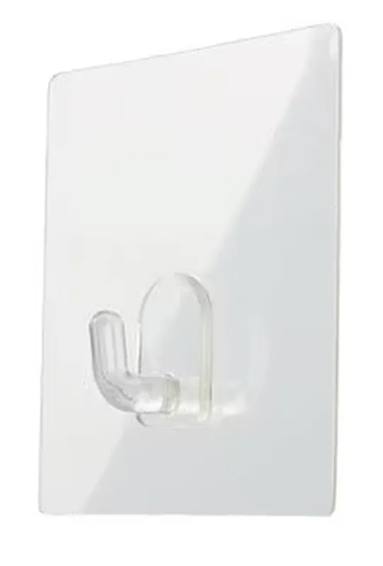LG Powerhaken eckig 4 kg 5 Stk Knallerangebot
