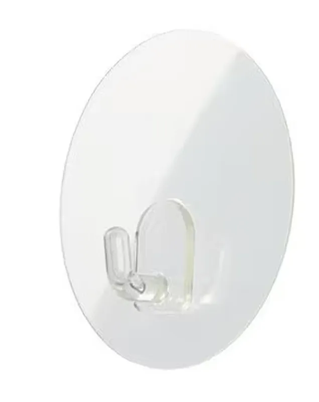 LG Powerhaken rund 4 kg 4 Stk Abverkauf