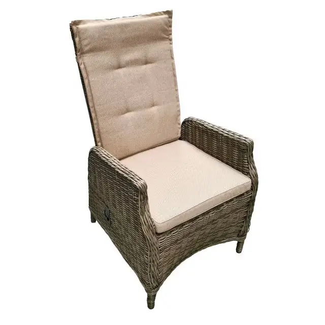 Jarvis Dining Sessel Knallerangebot