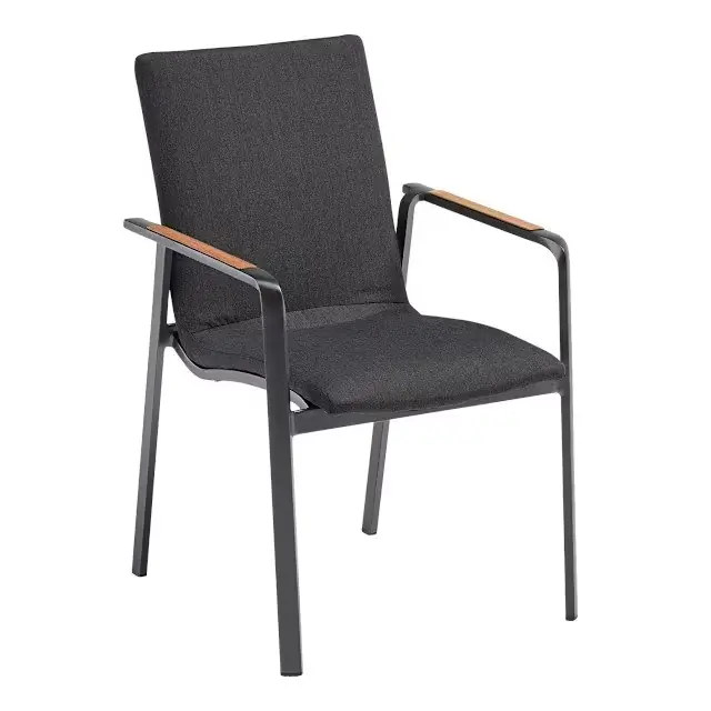 Jetzt Bestellen Diamond Stapelsessel Sunbrella