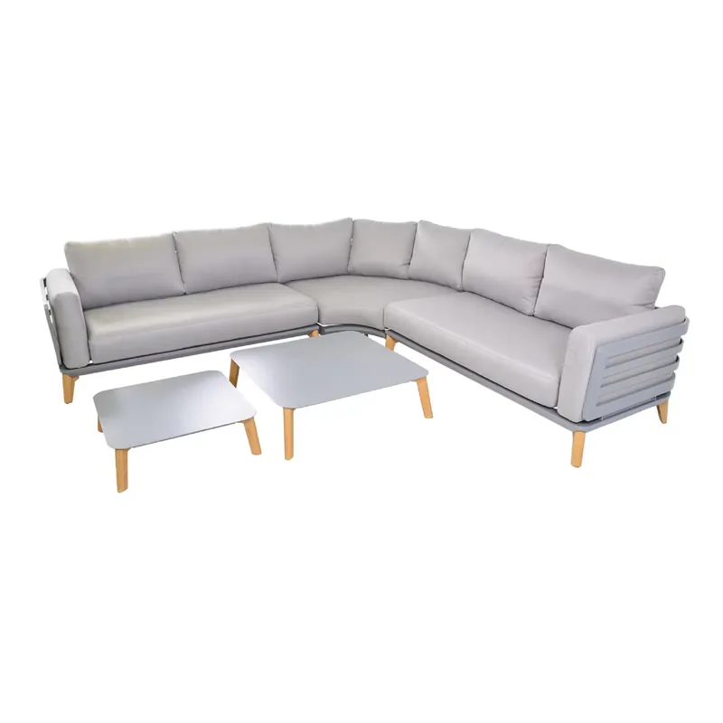 Top-Angebot Lounge-Set Sphere