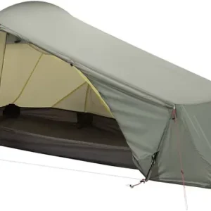 Goldcrest 2 Online Kaufen