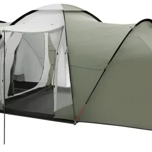 Ridgeline 6 Plus Preisreduziert