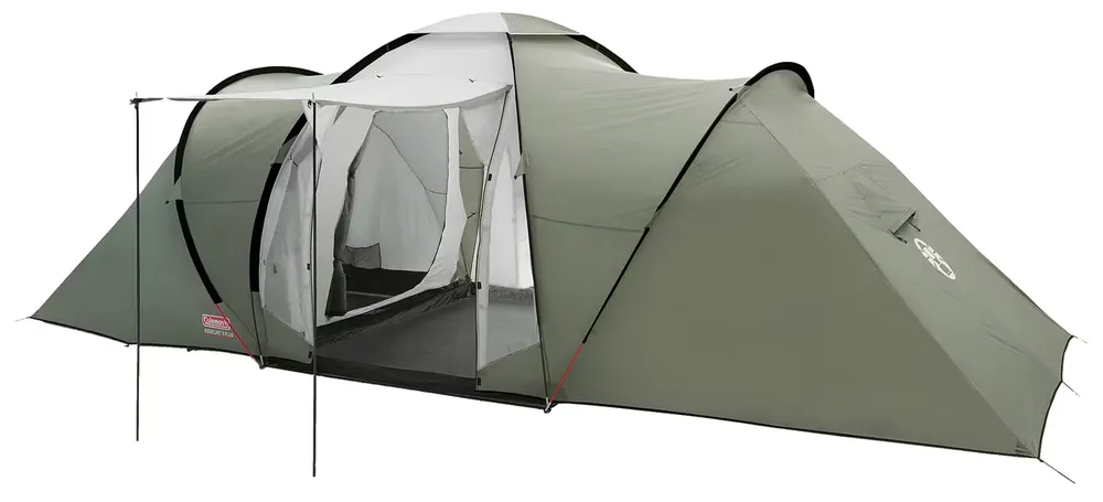 Ridgeline 6 Plus Preisreduziert