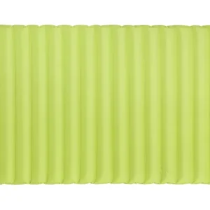 Allround ISO Matte Zertifiziert