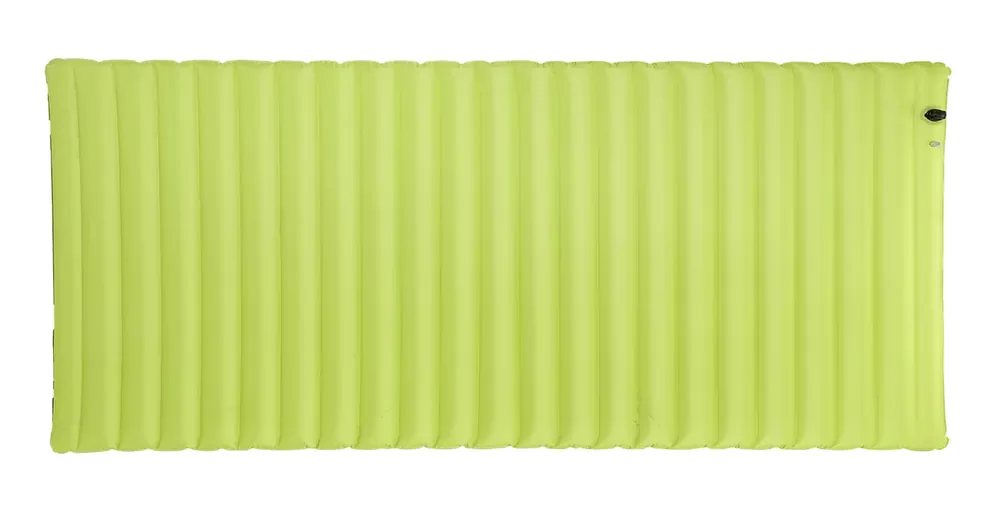 Allround ISO Matte Zertifiziert