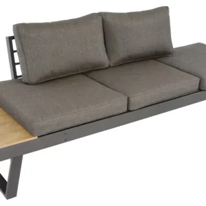 Sale Loungebank Arezzo