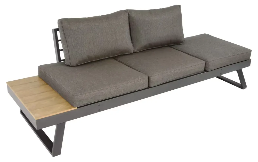 Sale Loungebank Arezzo