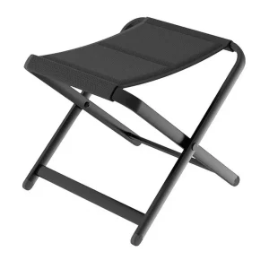 Aravel 3D Footrest Hocker Angebot
