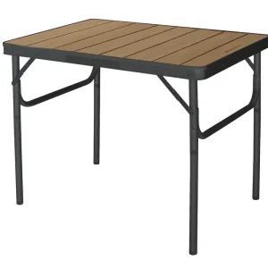 Kompakter Campingtisch Super-Preis