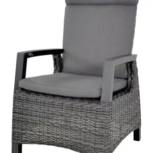 Markenprodukt Sessel Prato Forte