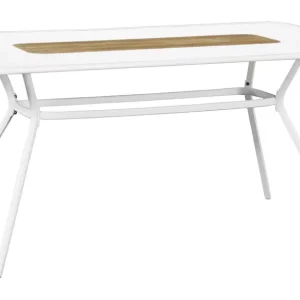 Begrenztes Angebot Tavio Tisch