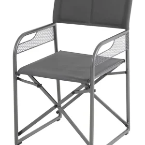 Rabatt Director chair