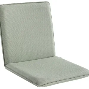 Ausverkauf Solid