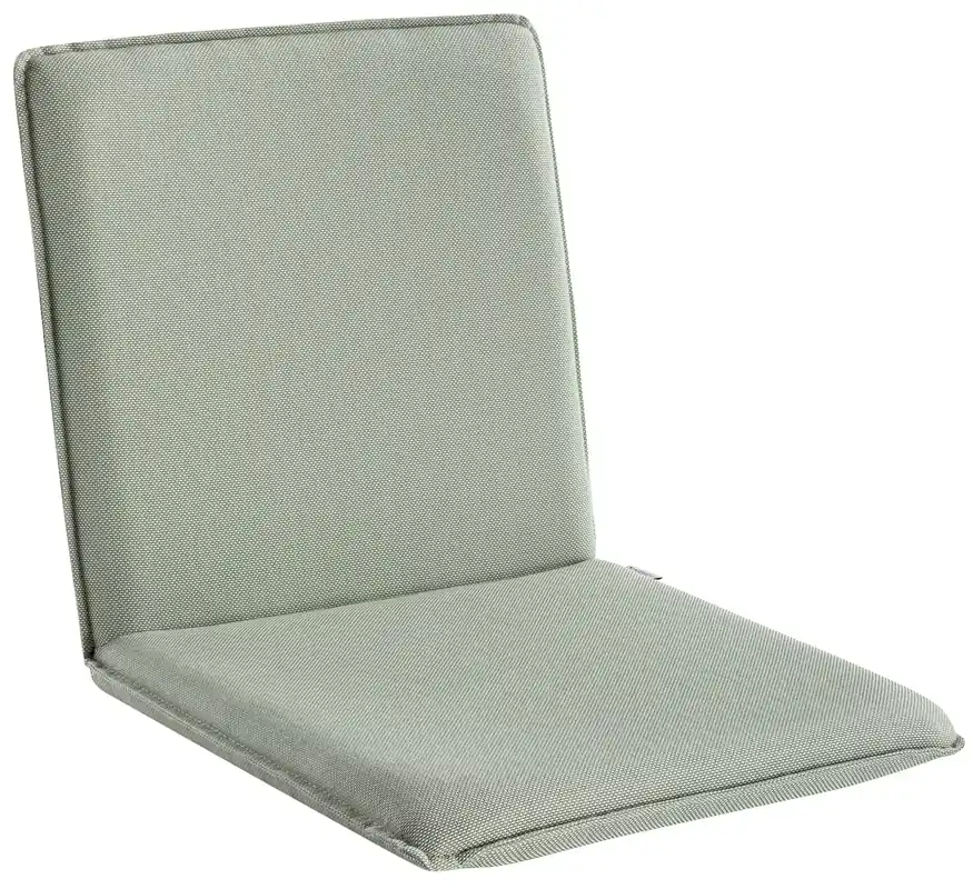 Ausverkauf Solid