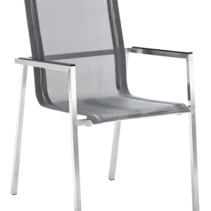 Serie Urban Neuheit