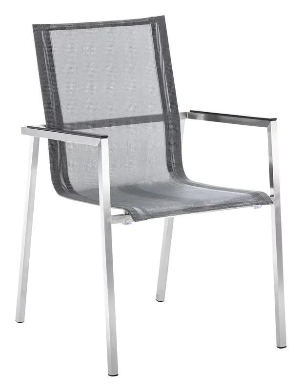 Serie Urban Neuheit