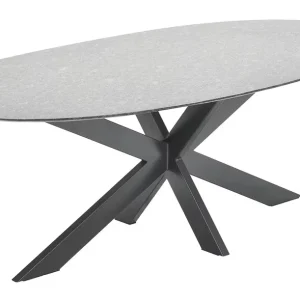 Schneller Versand Granittisch München