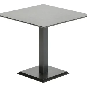 Granittisch Edam Meistverkauft