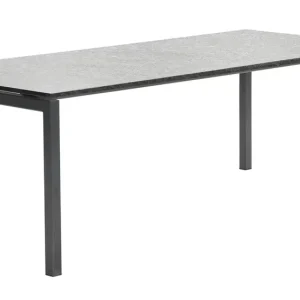 Granittisch Bergamo Billig