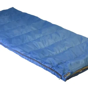 Steppdecken Schlafsack Ceduna Rabatt