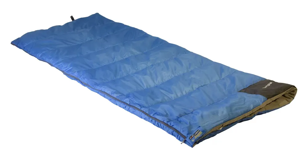 Steppdecken Schlafsack Ceduna Rabatt
