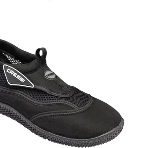 Preisreduziert Robuster Wasserschuh
