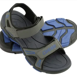 Schneller Versand Outdoor-Sandale