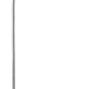 Flexible 12 V-LED-Leuchte Mega-Angebot