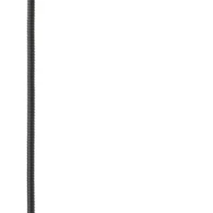 Flexible 12 V-LED-Leuchte Rabatt