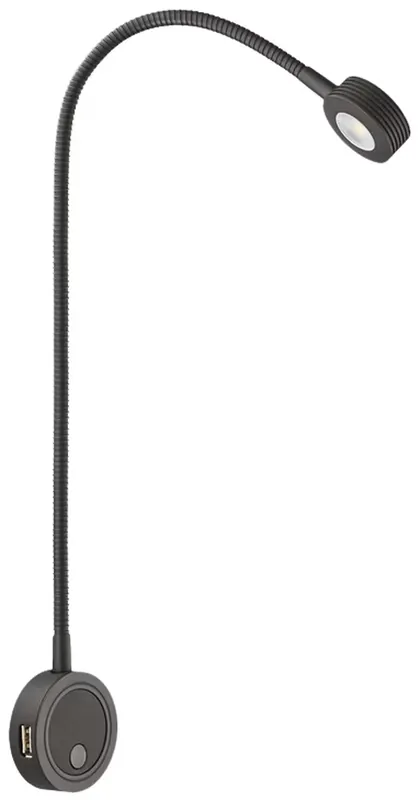 Flexible 12 V-LED-Leuchte Rabatt