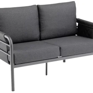 Knallerangebot Wire
