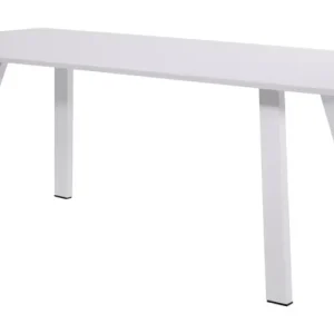 Designgruppe Breeze Versand Am Gleichen Tag