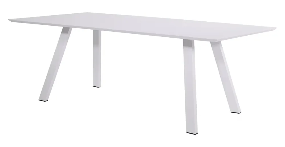 Designgruppe Breeze Versand Am Gleichen Tag