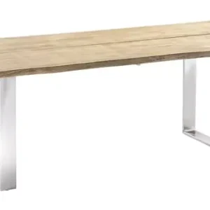 Sofort Bestellen Solid