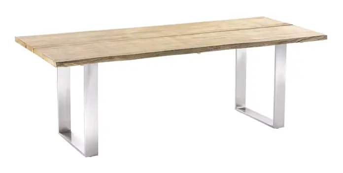 Sofort Bestellen Solid