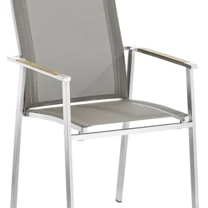 Heißes Angebot Solid