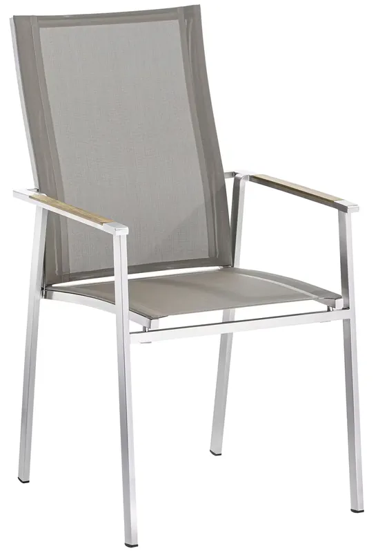Heißes Angebot Solid