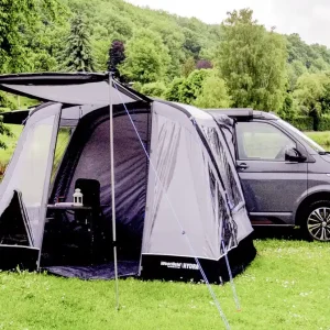 Alu-Spannstange 90-160 cm wird 2x benötigt Angebot