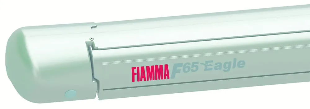 F65 Eagle Neue Kollektion