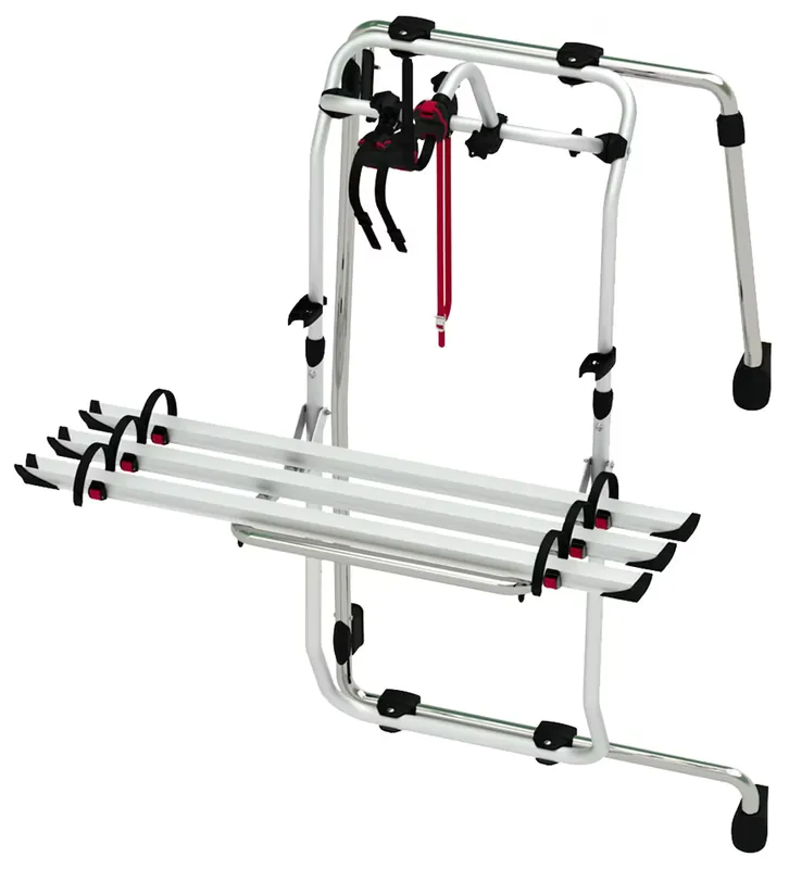 Frame Sprinter 3 Bikes Schnäppchen