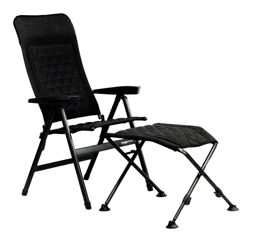 Saisonangebot Hocker Focus Lifestyle