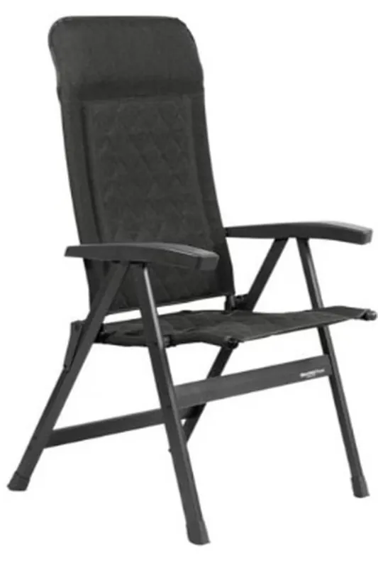 Markenware Royal Lifestyle (nur Stuhl)