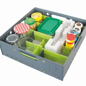 Staubox Saisonangebot