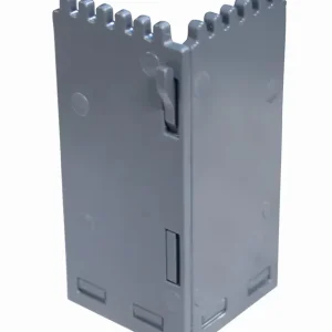 Markenprodukt Abstandshalter ON-TOP
