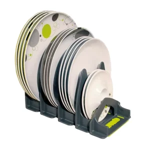 Sonderangebot Tellerassistent 4er Set
