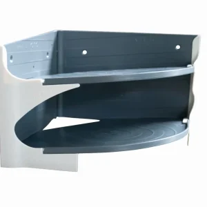Günstig Tellerhalter EKKOO