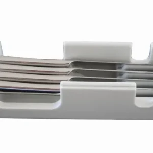 Neue Kollektion Besteckeinsatz Kontura